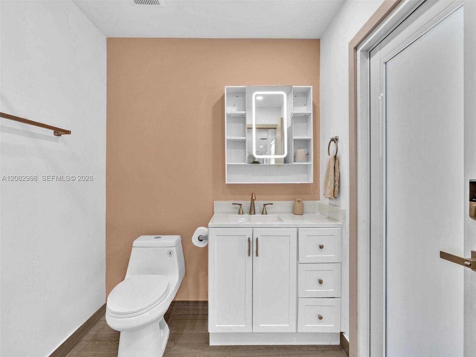 9960 NW 23rd Street, #Room Rental, Coral Springs, Coral Springs, FL 33065 Photo 23