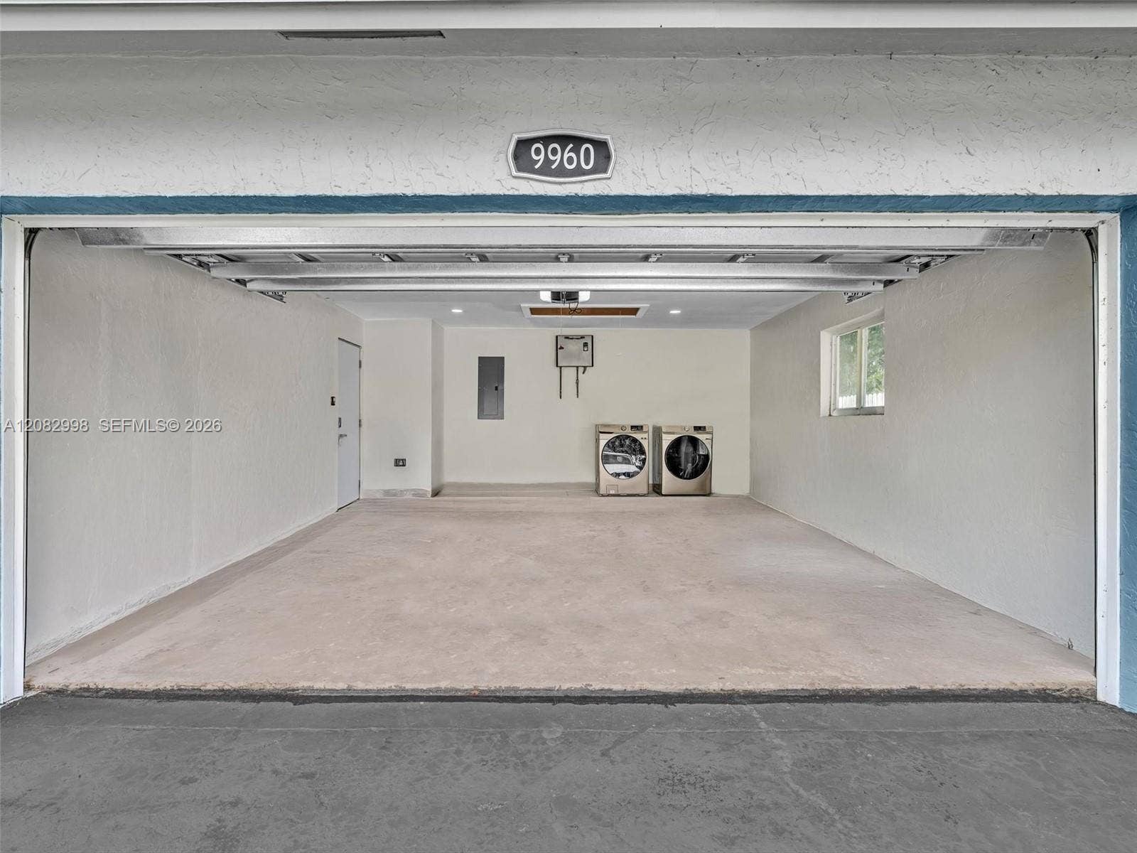 9960 NW 23rd Street, #Room Rental, Coral Springs, Coral Springs, FL 33065 Photo 37