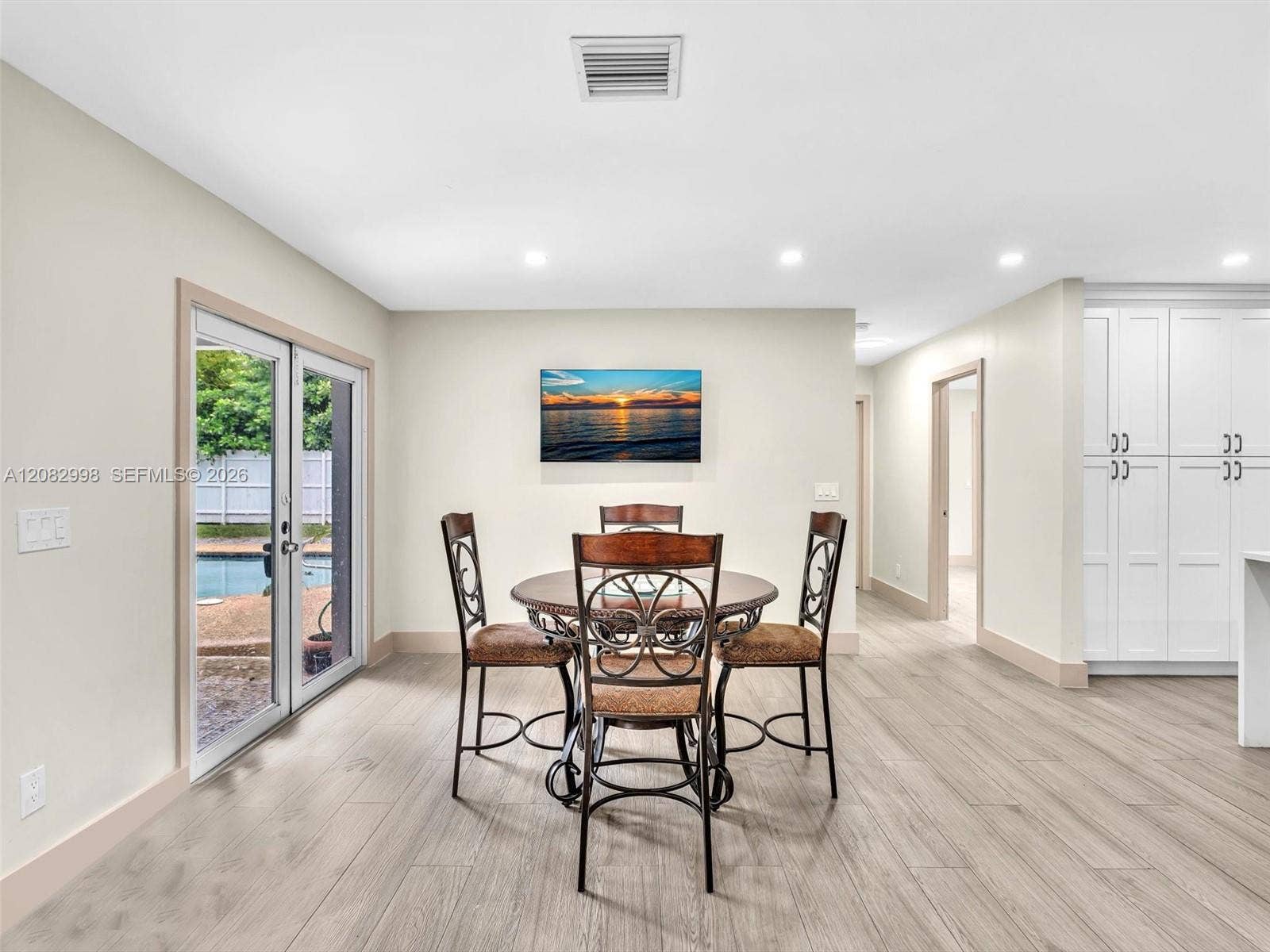 9960 NW 23rd Street, #Room Rental, Coral Springs, Coral Springs, FL 33065 Photo 12