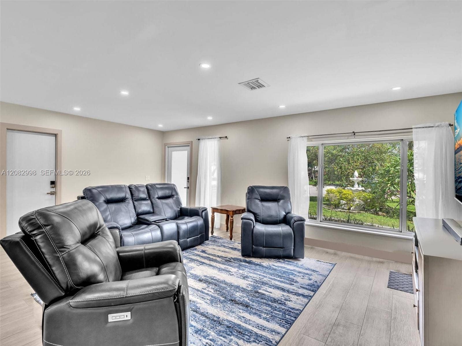 9960 NW 23rd Street, #Room Rental, Coral Springs, Coral Springs, FL 33065 Photo 10