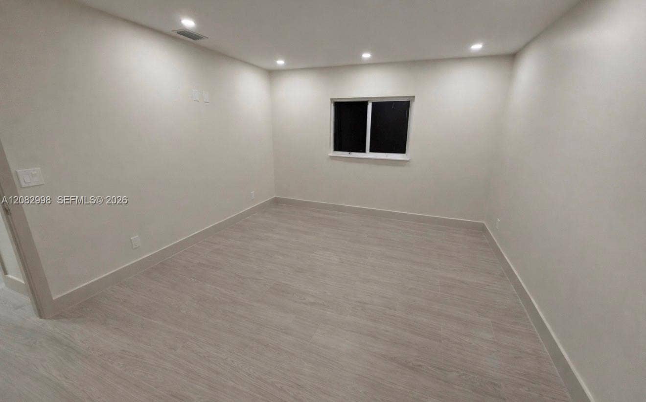 9960 NW 23rd Street, #Room Rental, Coral Springs, Coral Springs, FL 33065 Photo 1