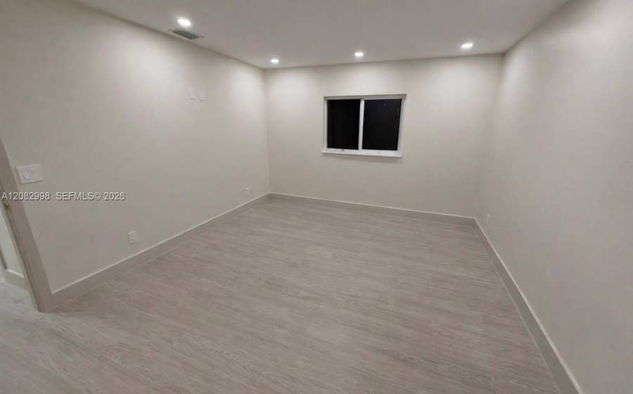 Property photo for 9960 NW 23rd Street, #Room Rental, Coral Springs, FL