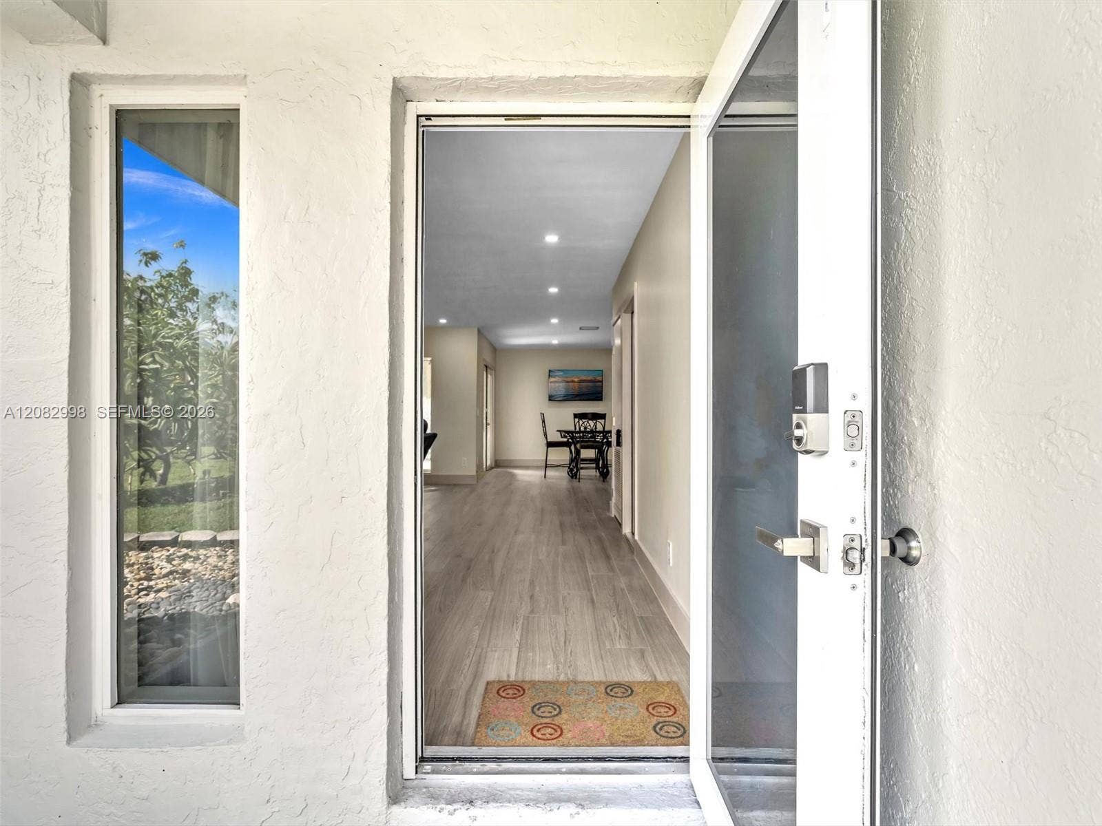 9960 NW 23rd Street, #Room Rental, Coral Springs, Coral Springs, FL 33065 Photo 6