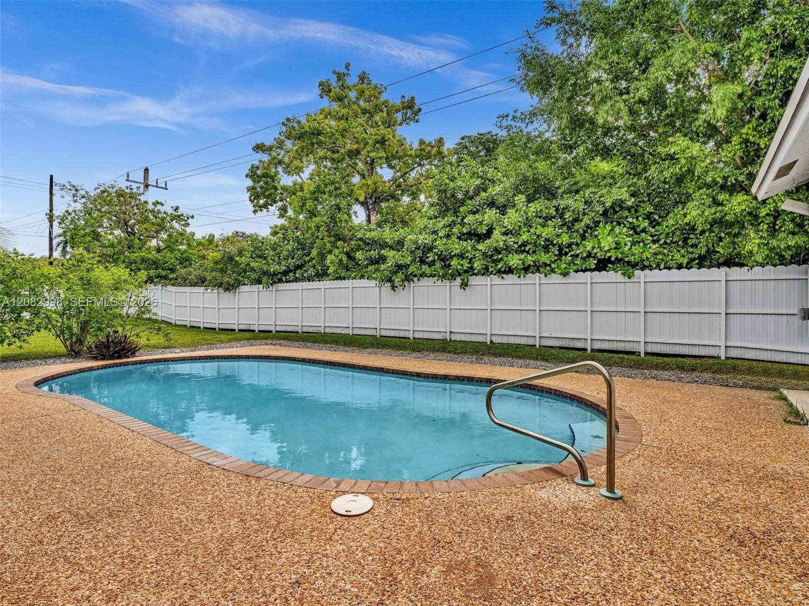 9960 NW 23rd Street, #Room Rental, Coral Springs, Coral Springs, FL 33065 Photo 27