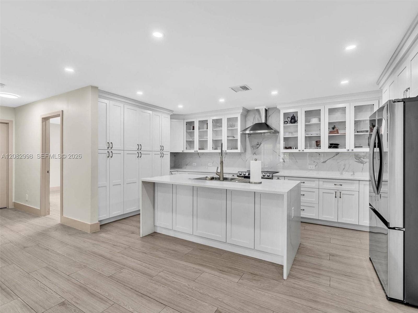 9960 NW 23rd Street, #Room Rental, Coral Springs, Coral Springs, FL 33065 Photo 13