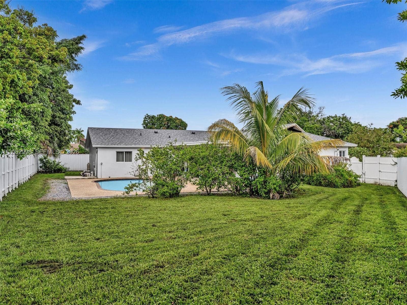 9960 NW 23rd Street, #Room Rental, Coral Springs, Coral Springs, FL 33065 Photo 36