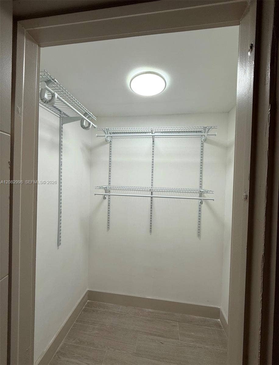9960 NW 23rd Street, #Room Rental, Coral Springs, Coral Springs, FL 33065 Photo 2