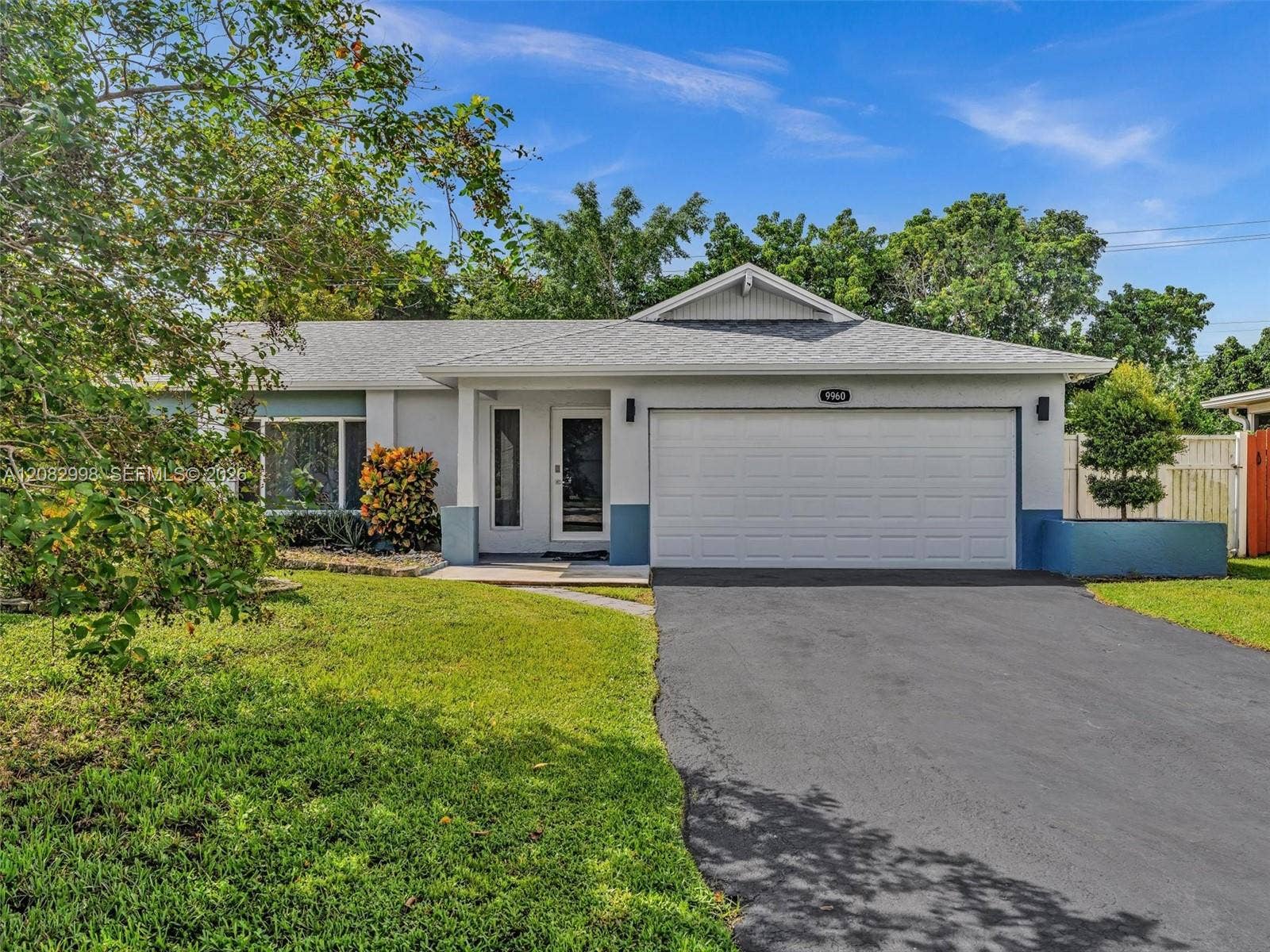 9960 NW 23rd Street, #Room Rental, Coral Springs, Coral Springs, FL 33065 Photo 4