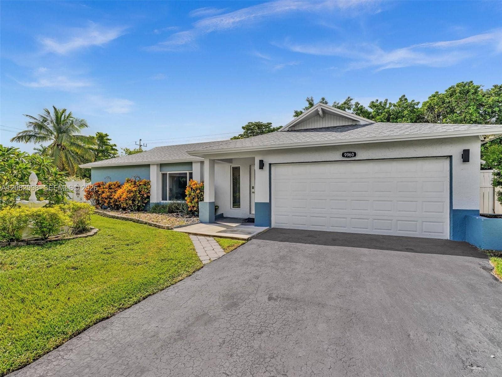 9960 NW 23rd Street, #Room Rental, Coral Springs, Coral Springs, FL 33065 Photo 5