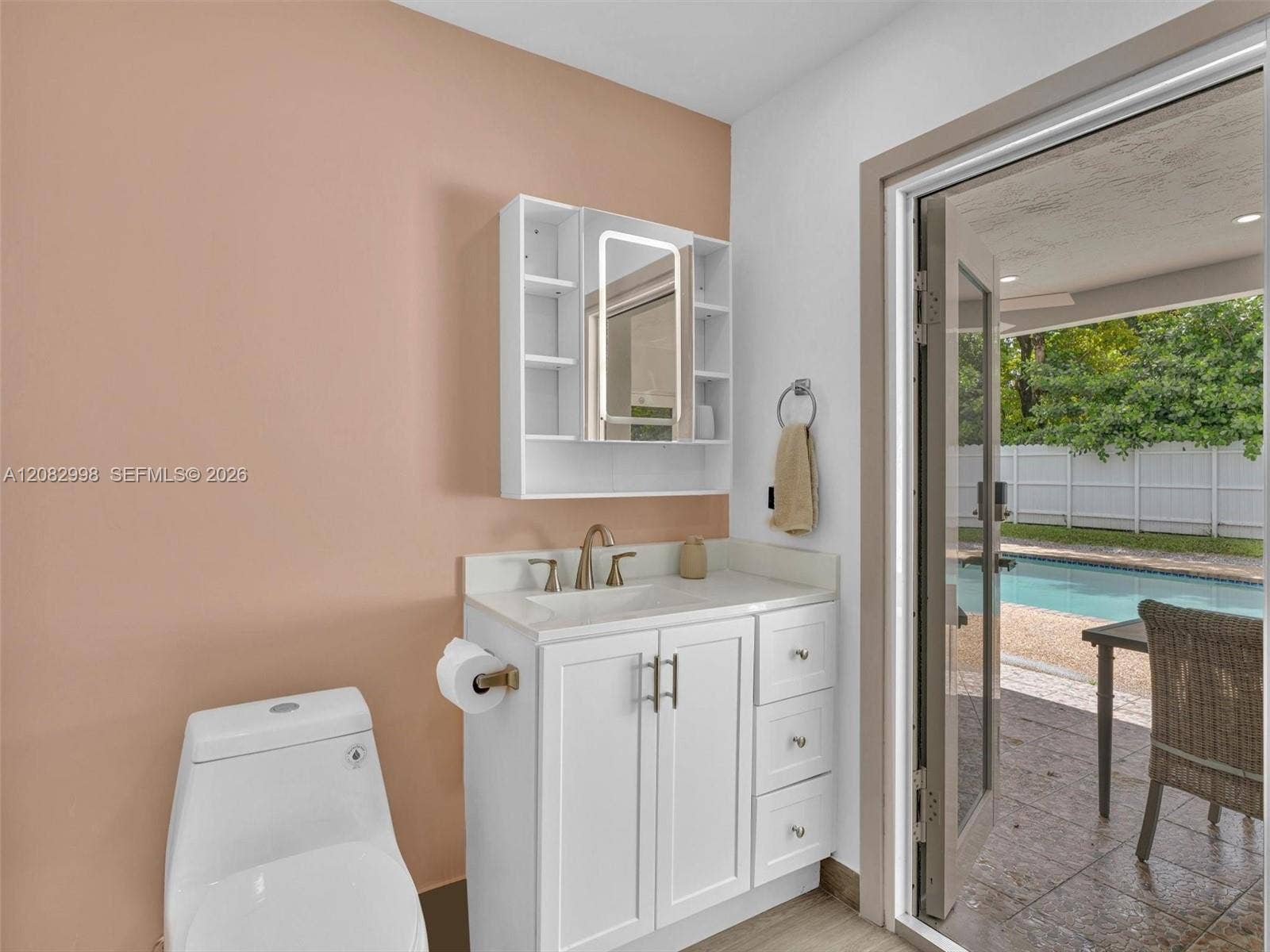 9960 NW 23rd Street, #Room Rental, Coral Springs, Coral Springs, FL 33065 Photo 25
