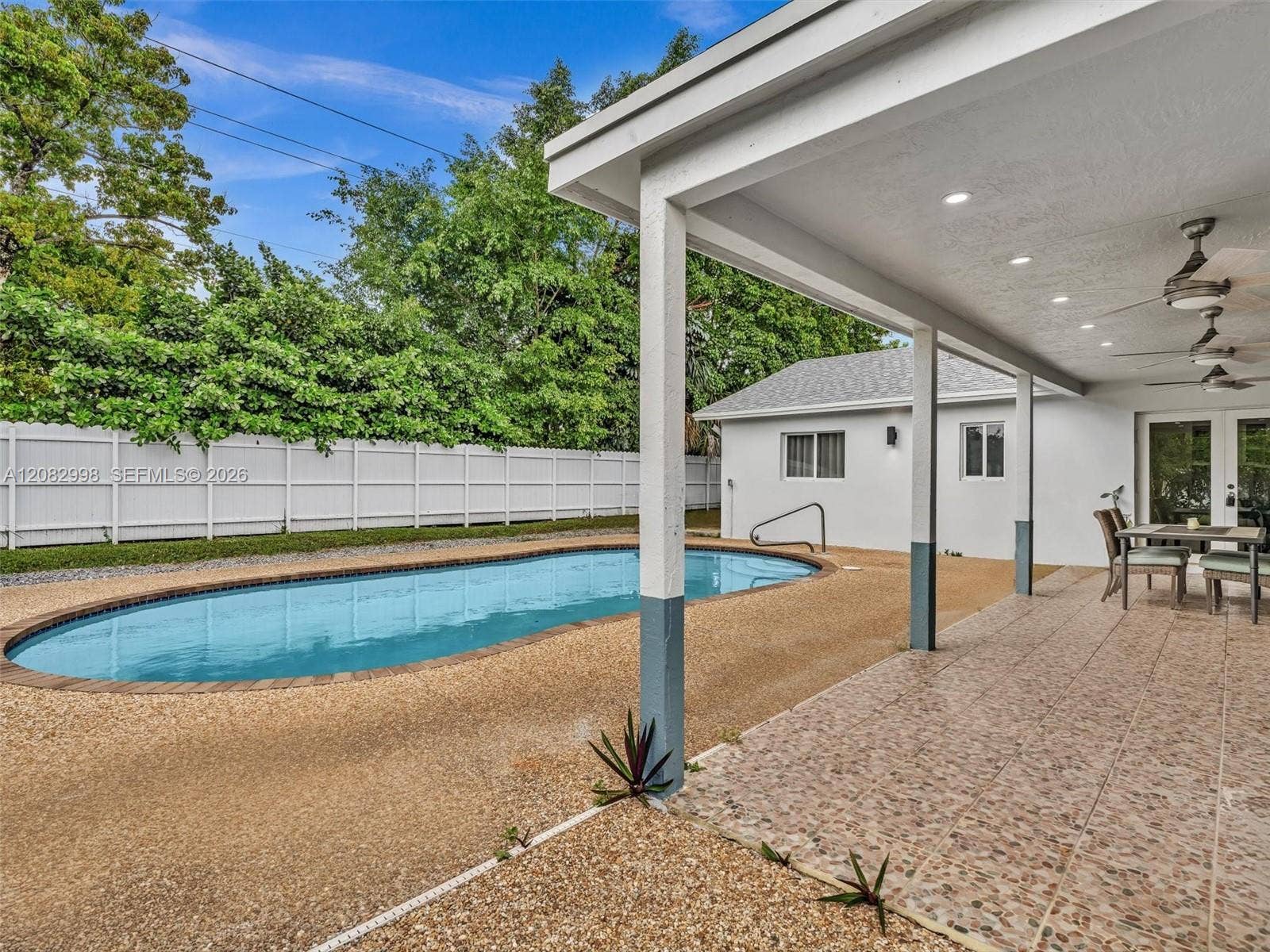 9960 NW 23rd Street, #Room Rental, Coral Springs, Coral Springs, FL 33065 Photo 32