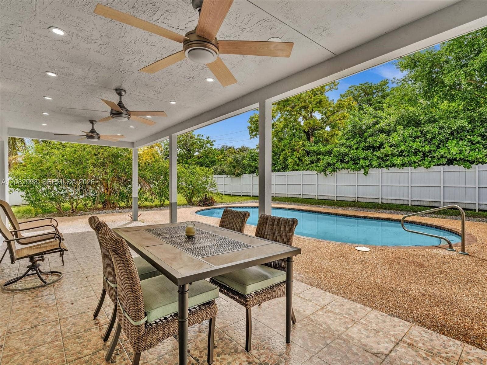 9960 NW 23rd Street, #Room Rental, Coral Springs, Coral Springs, FL 33065 Photo 26