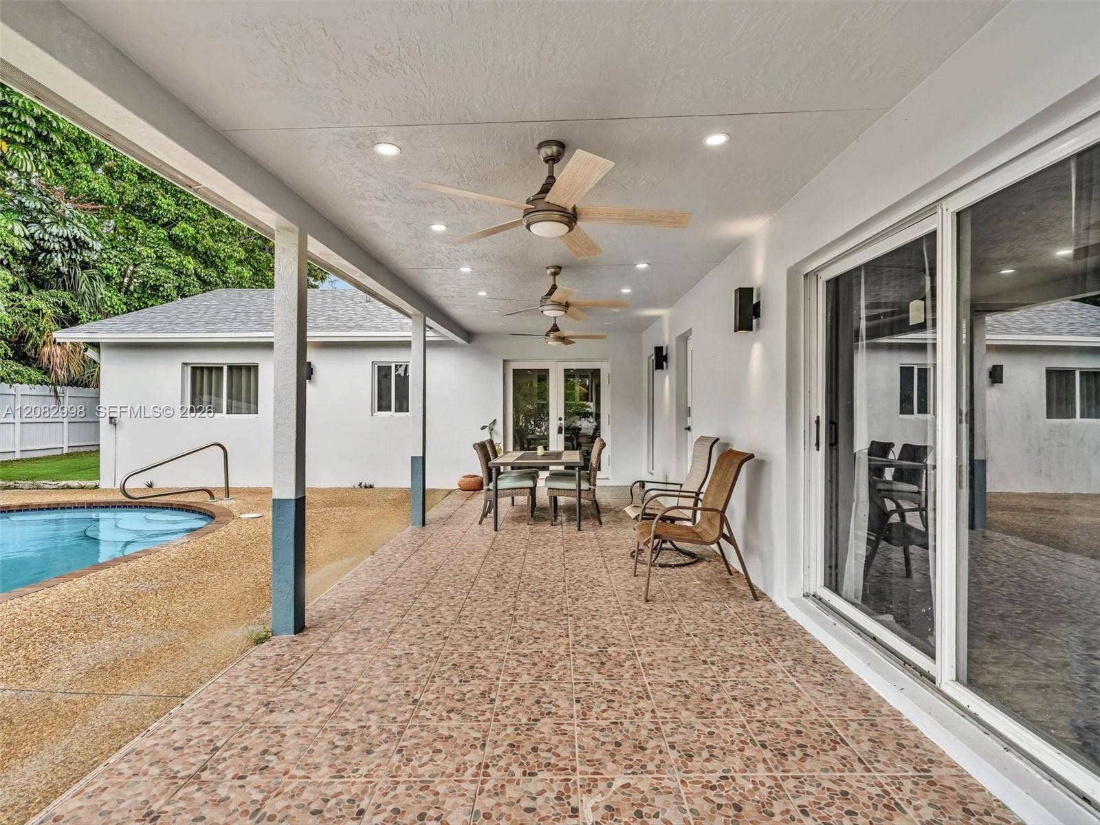 9960 NW 23rd Street, #Room Rental, Coral Springs, Coral Springs, FL 33065 Photo 31