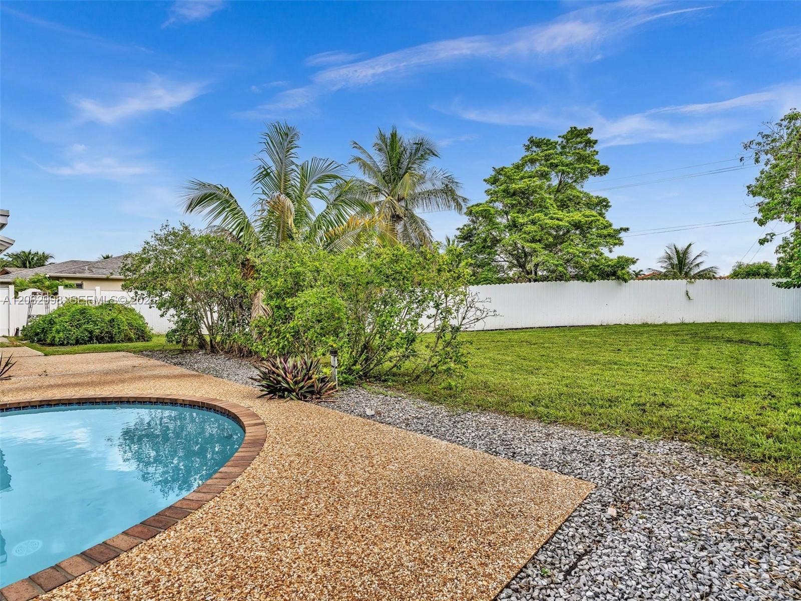 9960 NW 23rd Street, #Room Rental, Coral Springs, Coral Springs, FL 33065 Photo 29