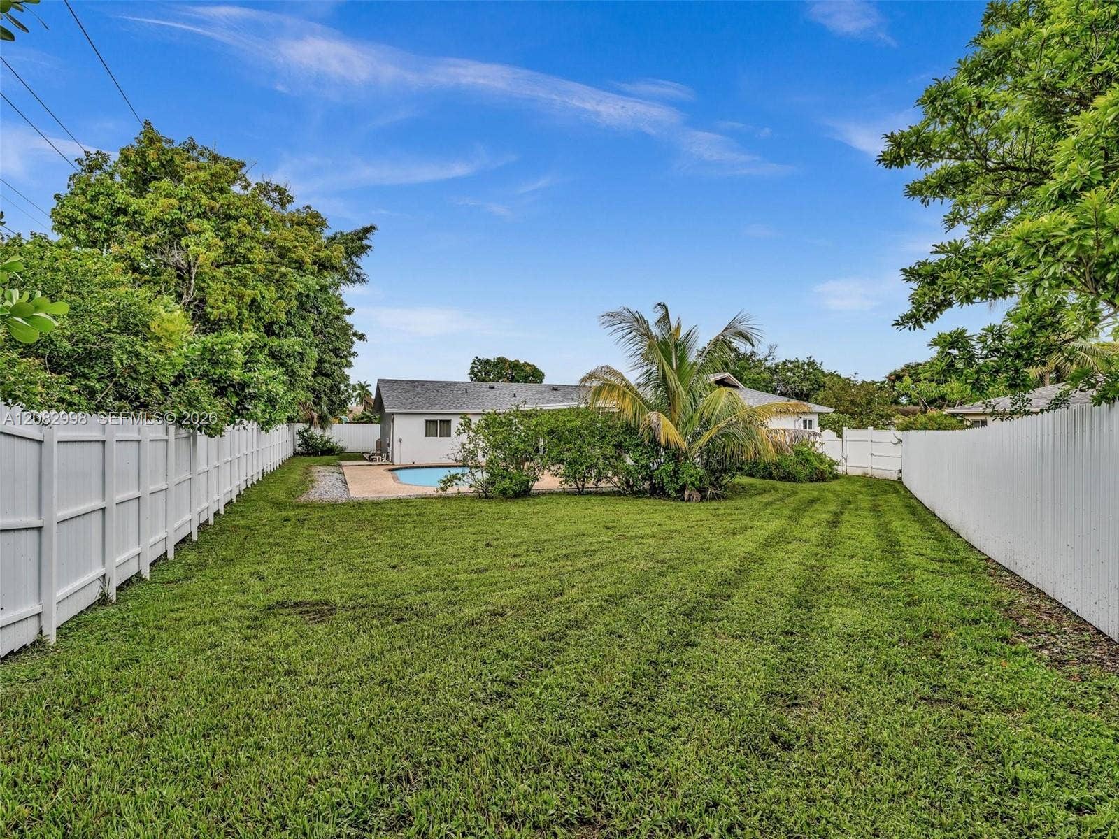 9960 NW 23rd Street, #Room Rental, Coral Springs, Coral Springs, FL 33065 Photo 34