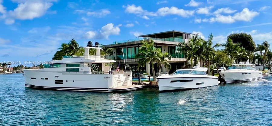 Property photo for Pompano Beach, FL