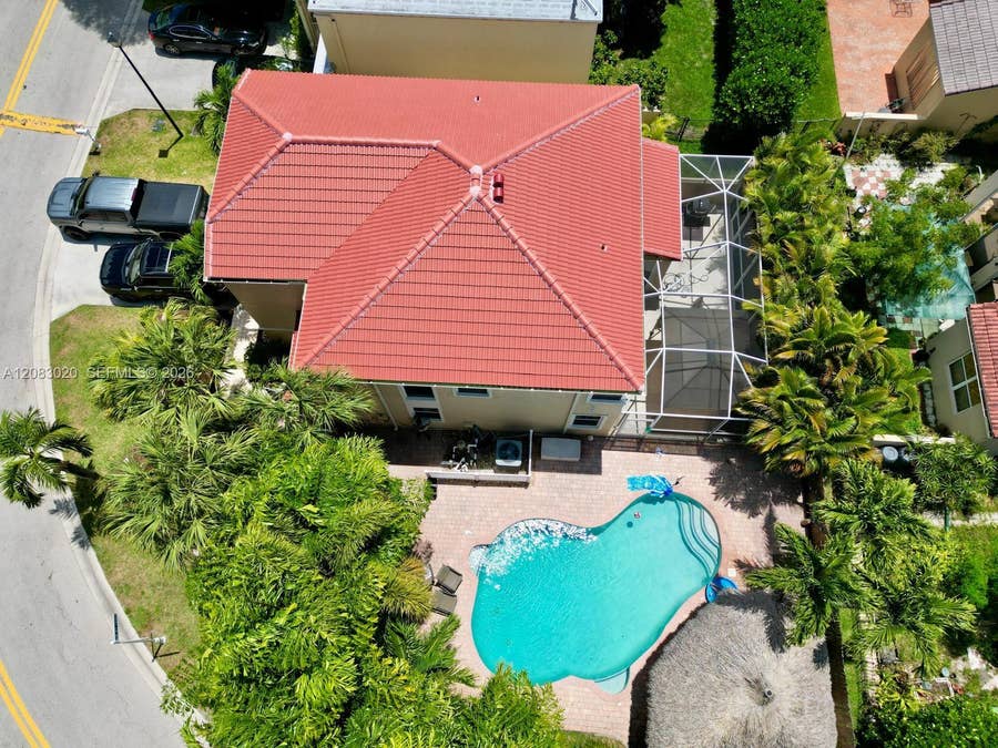 Property photo for 584 NW 87th Terrace, Coral Springs, FL