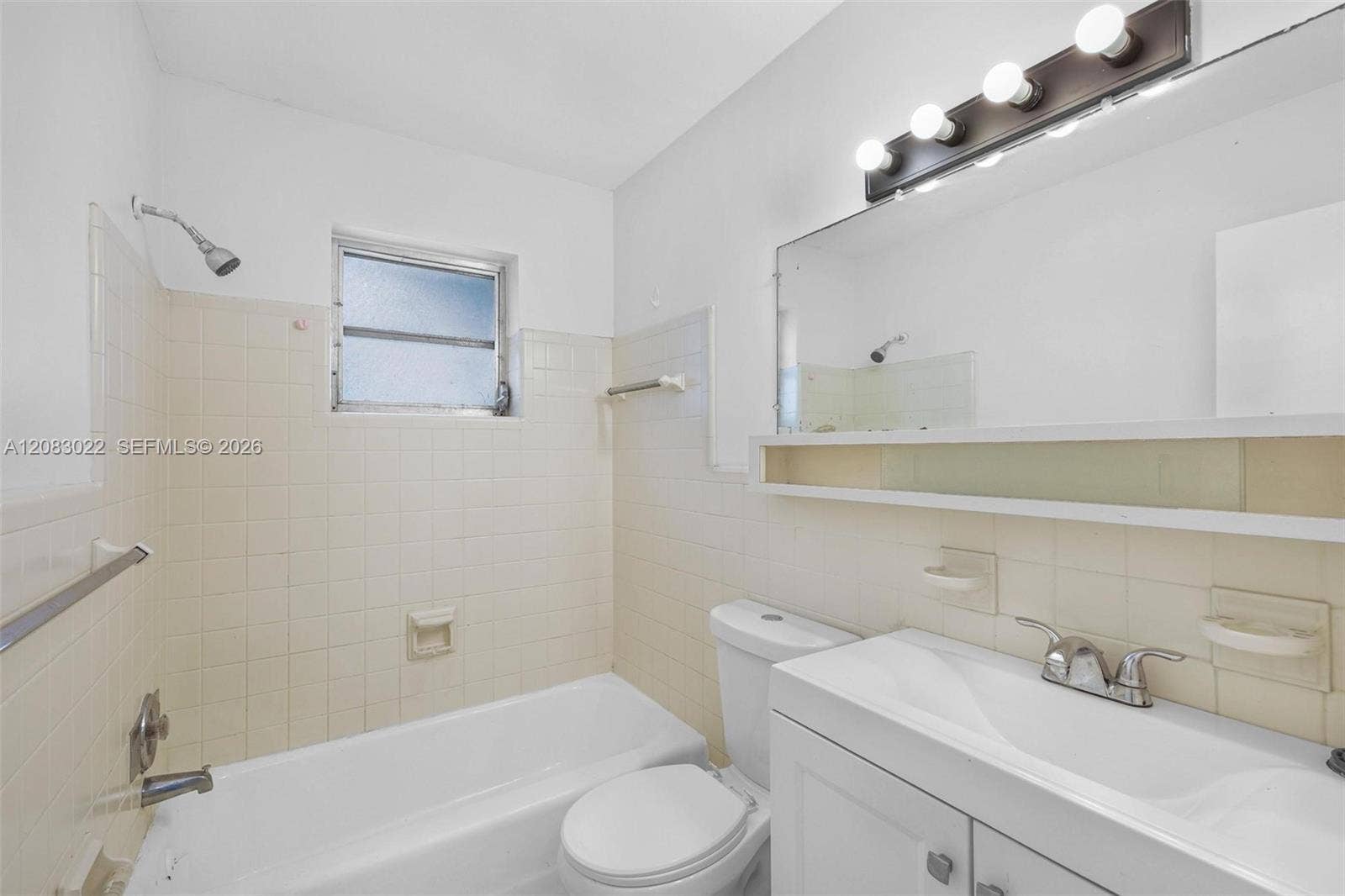 1103 S F Street, Palm Beach, Palm Beach, FL 33460 Photo 17