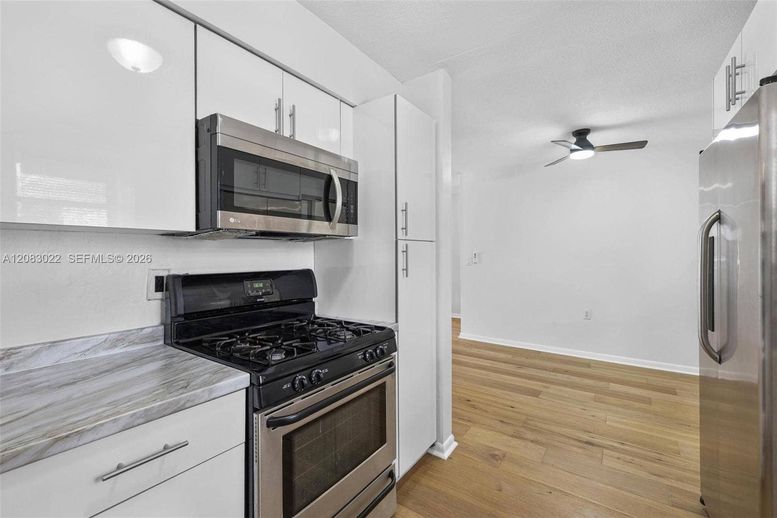 1103 S F Street, Palm Beach, Palm Beach, FL 33460 Photo 10