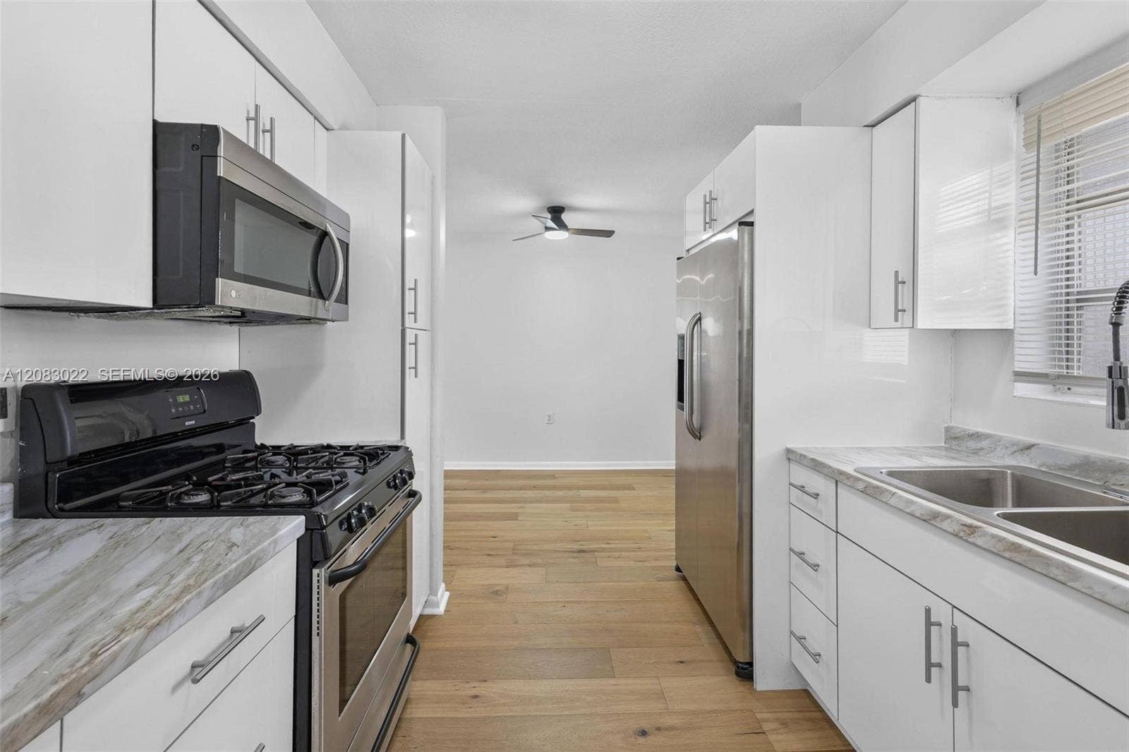 1103 S F Street, Palm Beach, Palm Beach, FL 33460 Photo 11