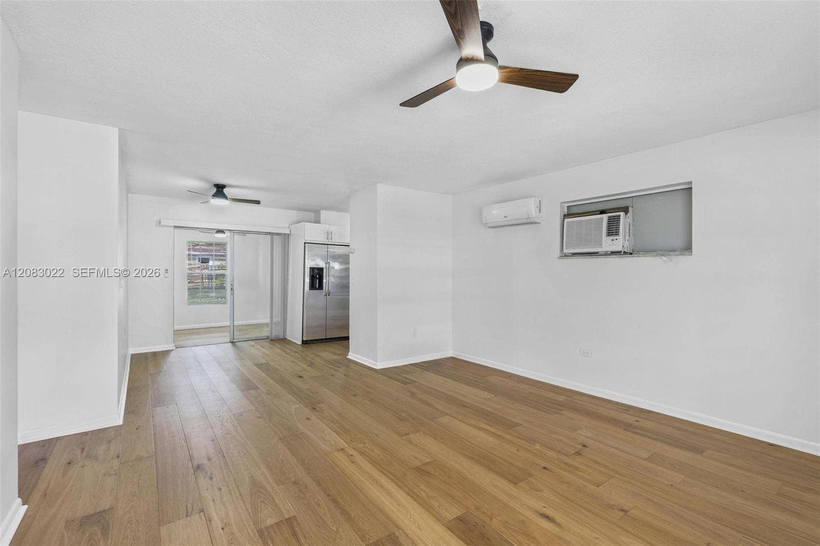 1103 S F Street, Palm Beach, Palm Beach, FL 33460 Photo 6