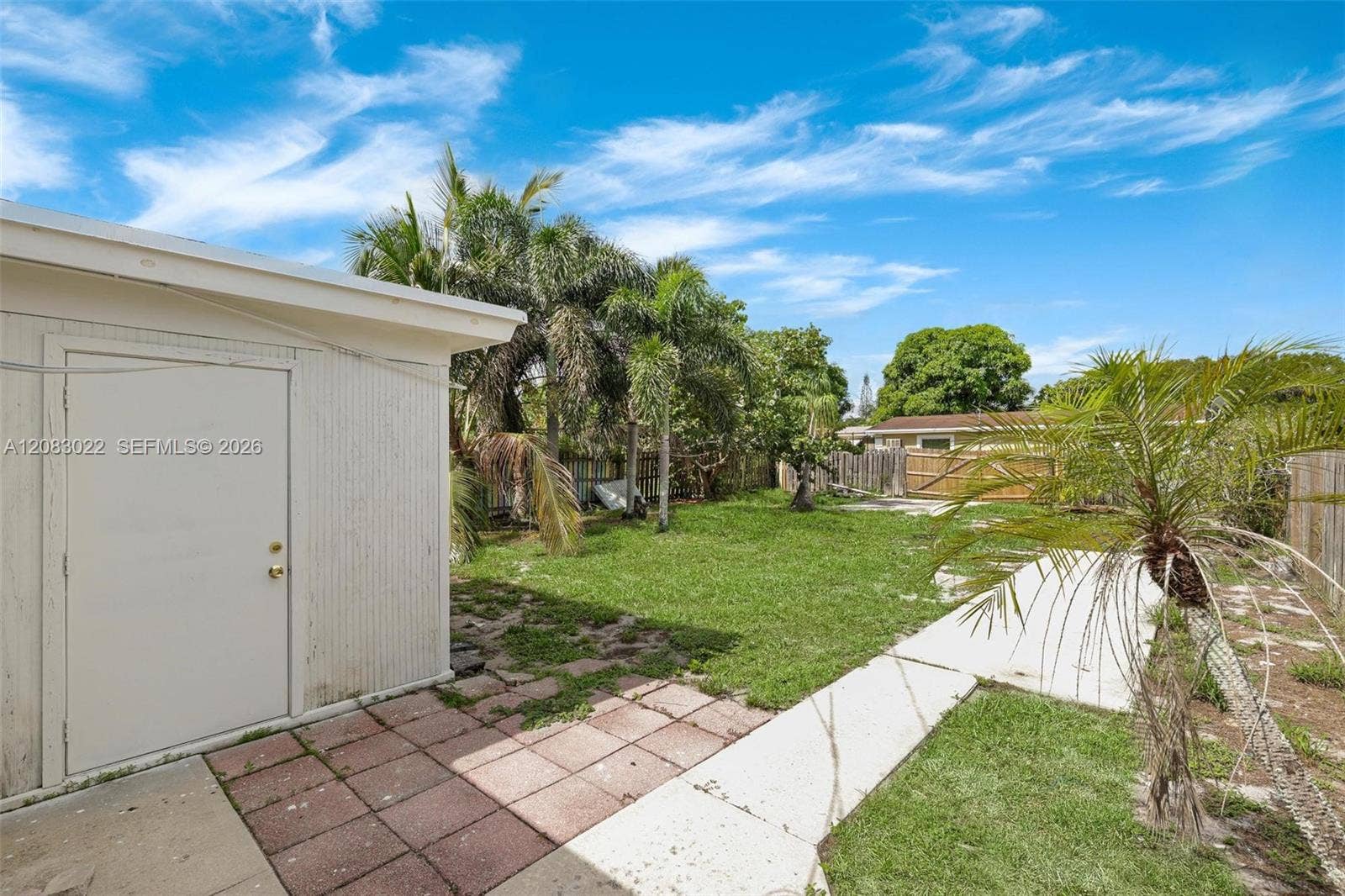 1103 S F Street, Palm Beach, Palm Beach, FL 33460 Photo 20