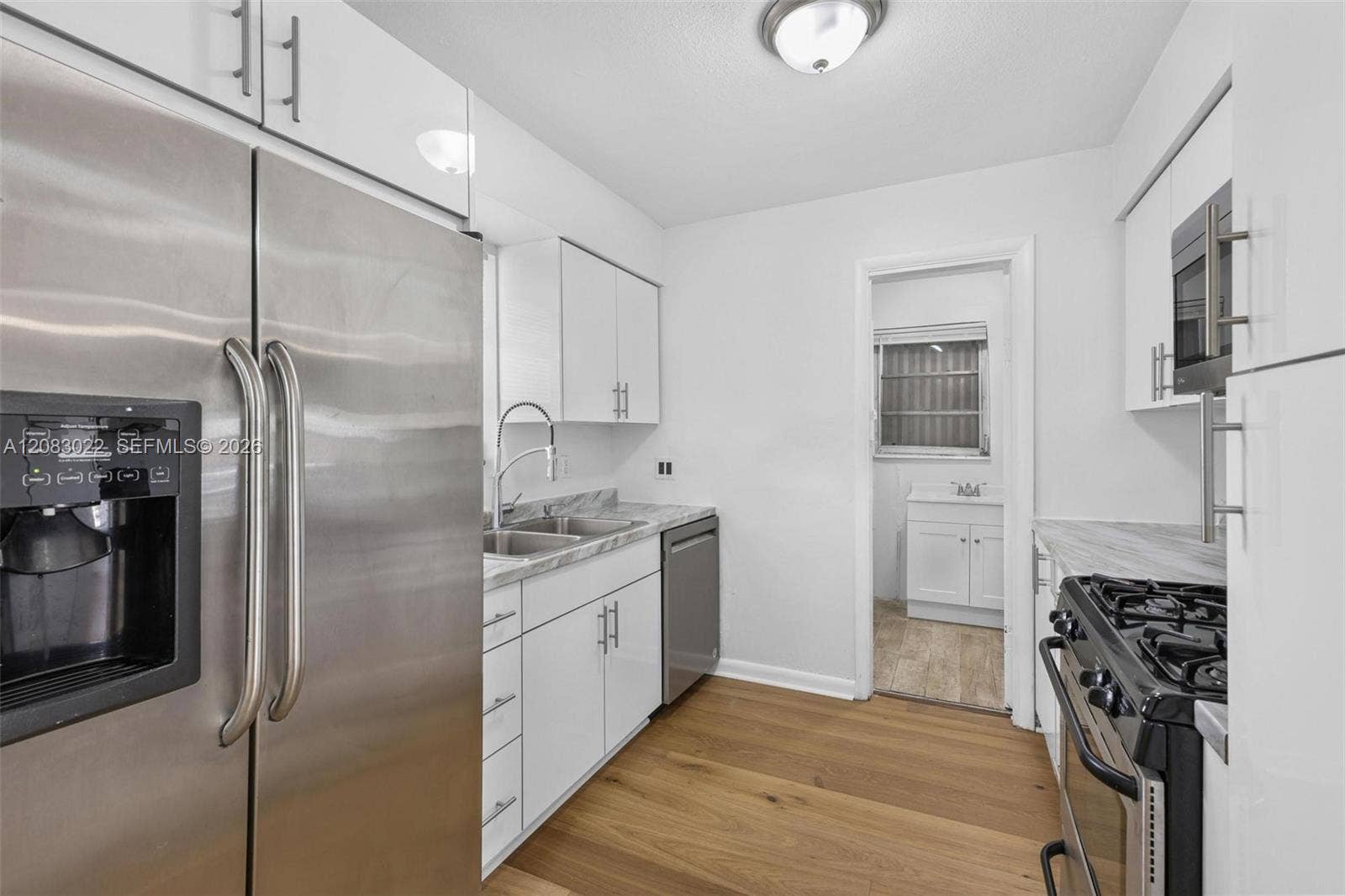 1103 S F Street, Palm Beach, Palm Beach, FL 33460 Photo 9
