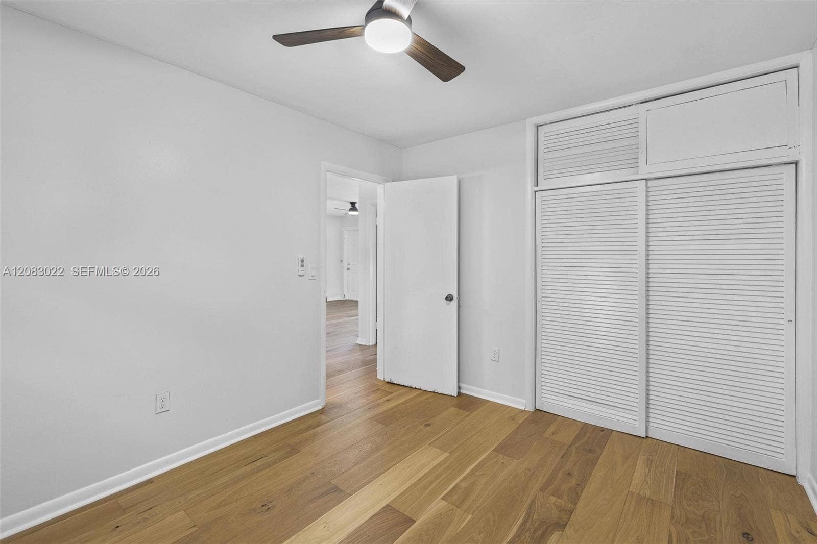 1103 S F Street, Palm Beach, Palm Beach, FL 33460 Photo 19