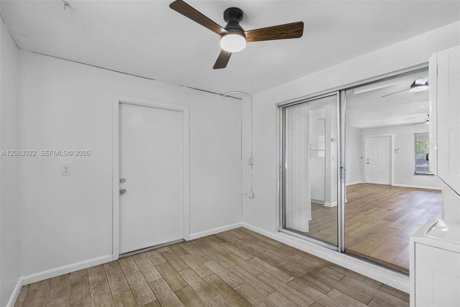 1103 S F Street, Palm Beach, Palm Beach, FL 33460 Photo 14