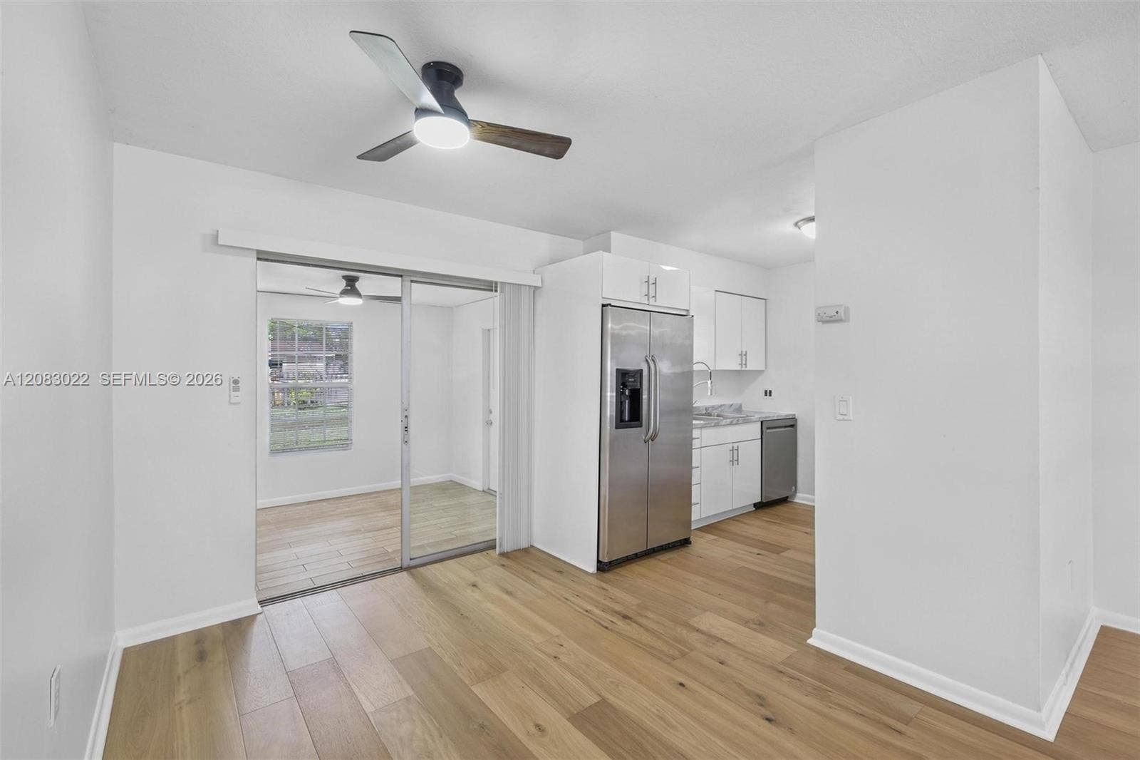 1103 S F Street, Palm Beach, Palm Beach, FL 33460 Photo 7