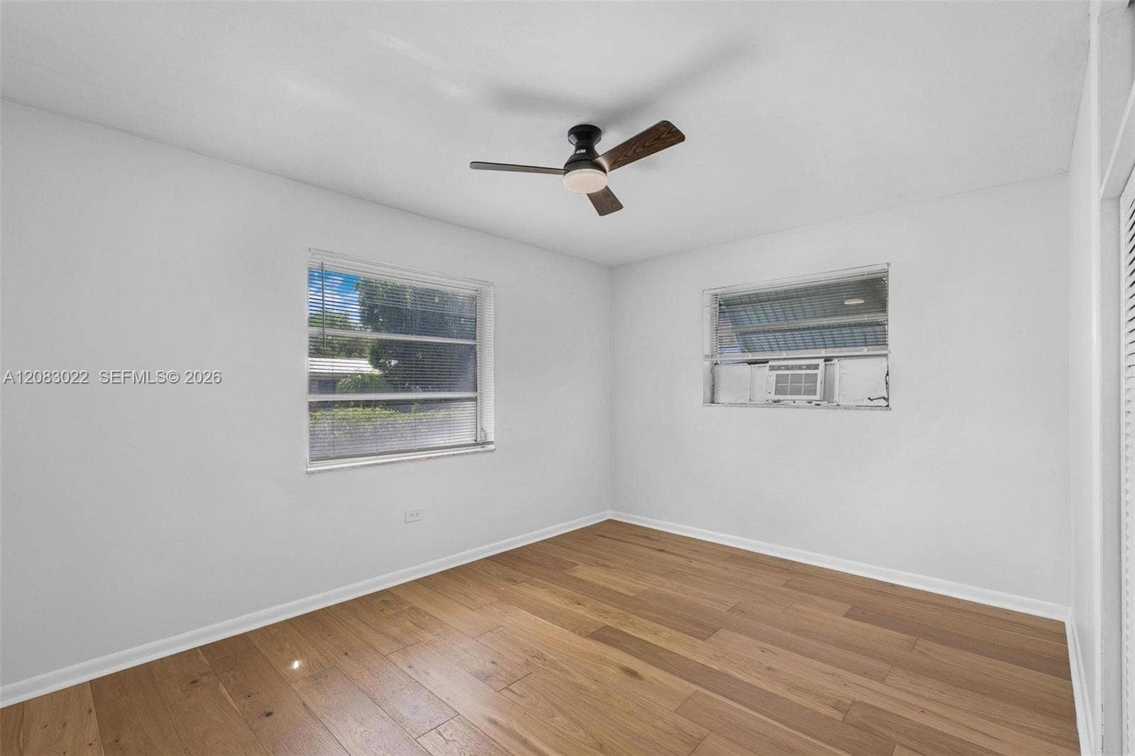 1103 S F Street, Palm Beach, Palm Beach, FL 33460 Photo 15