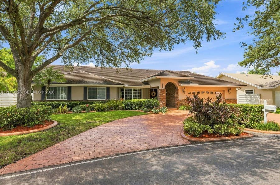 Property photo for 14712 SW 139th Court, Miami, FL