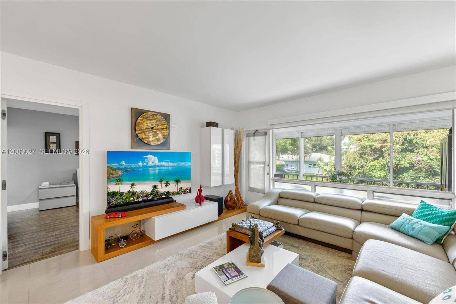 1000 SW 12th Street, #203, Fort Lauderdale, FL 33315 Photo 11