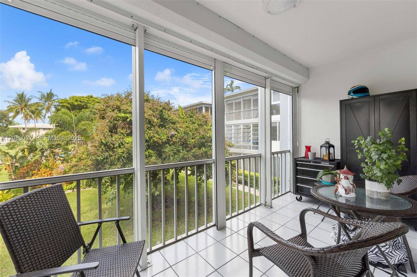 1000 SW 12th Street, #203, Fort Lauderdale, FL 33315 Photo 15