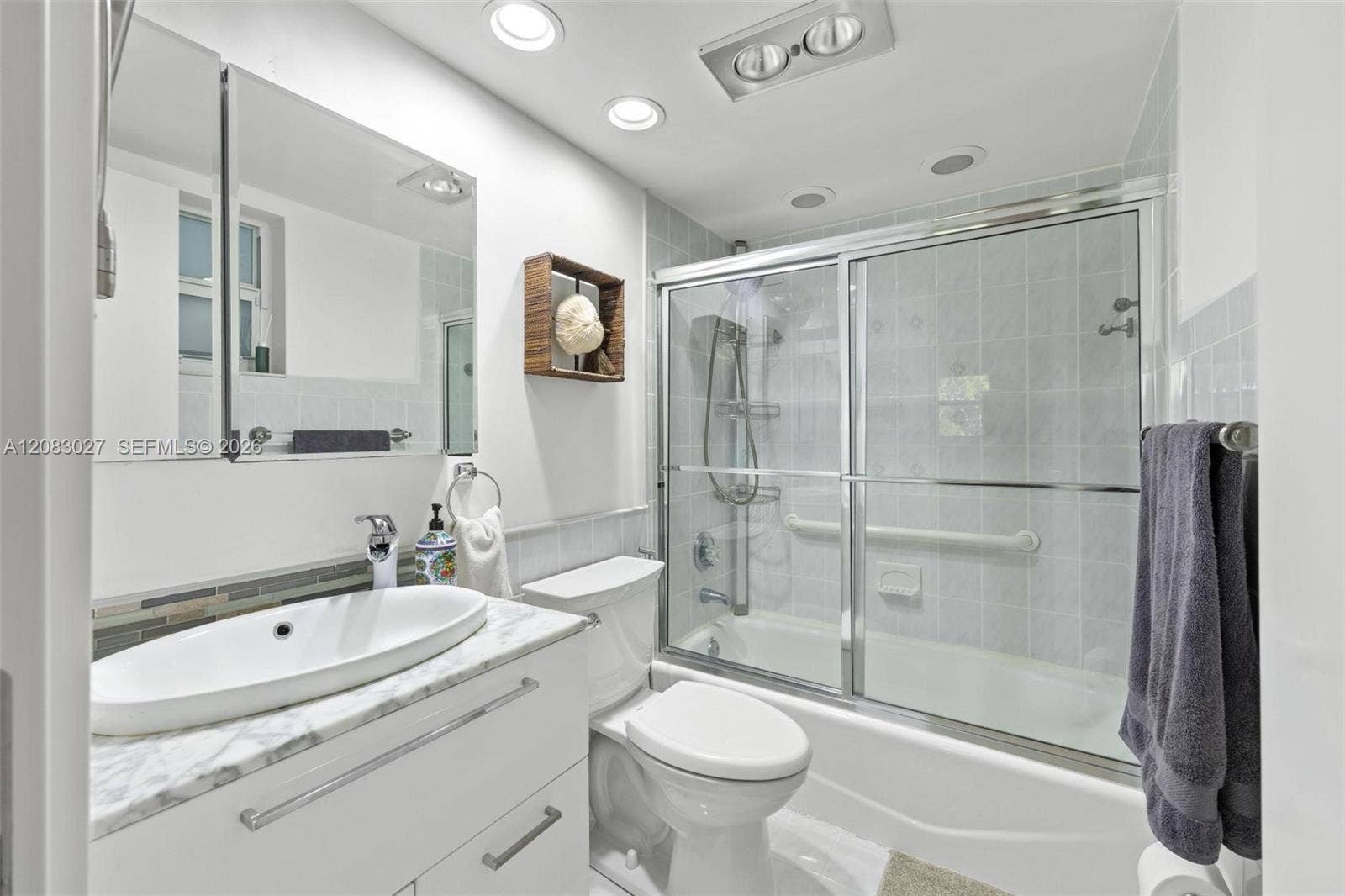 1000 SW 12th Street, #203, Fort Lauderdale, FL 33315 Photo 26