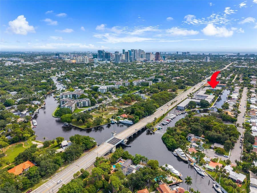 Property photo for 1000 SW 12th Street, #203, Fort Lauderdale, FL