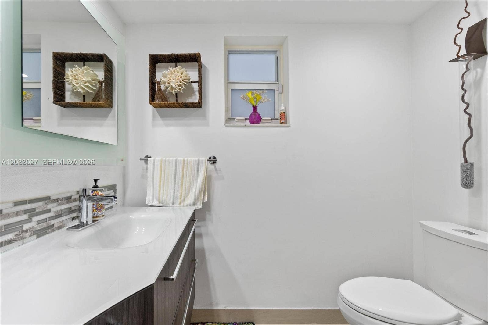 1000 SW 12th Street, #203, Fort Lauderdale, FL 33315 Photo 18