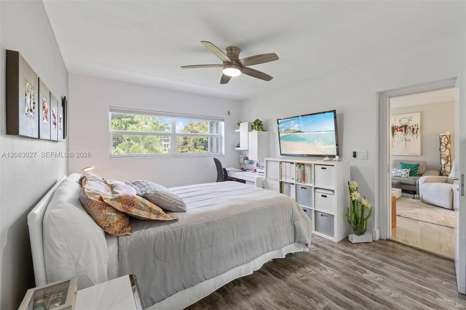 1000 SW 12th Street, #203, Fort Lauderdale, FL 33315 Photo 22