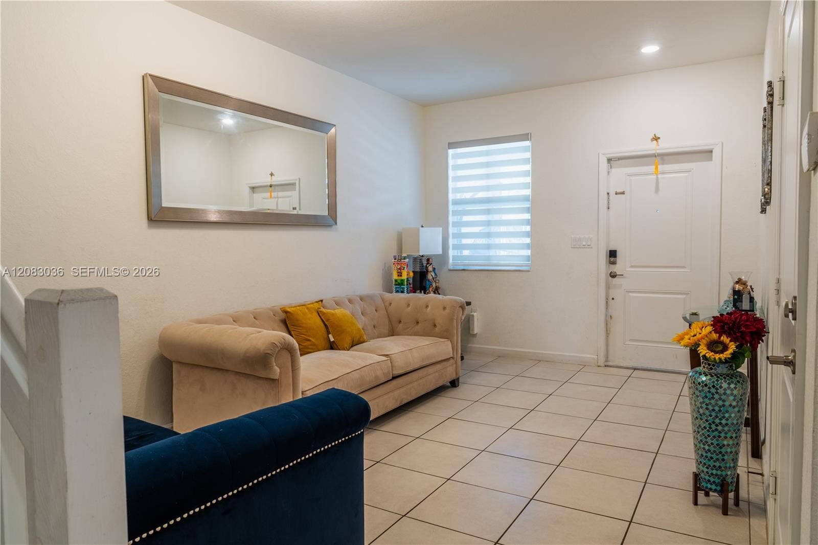2641 SE 12th Street, Homestead, FL 33035 Photo 3