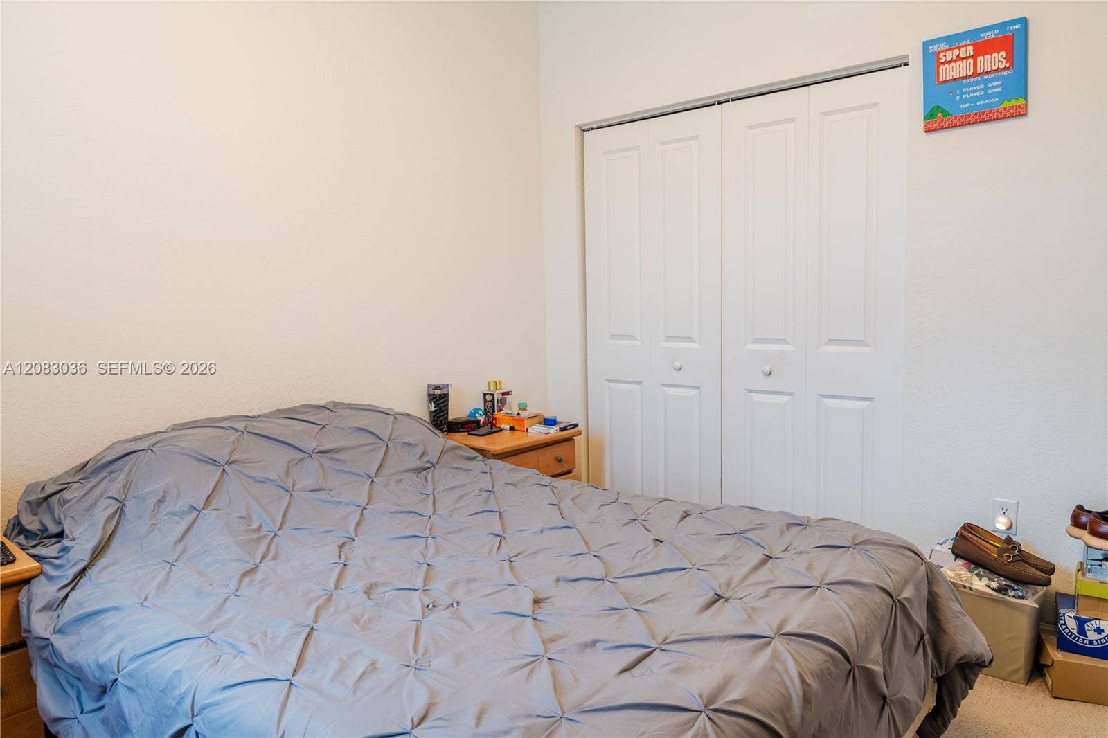 2641 SE 12th Street, Homestead, FL 33035 Photo 19