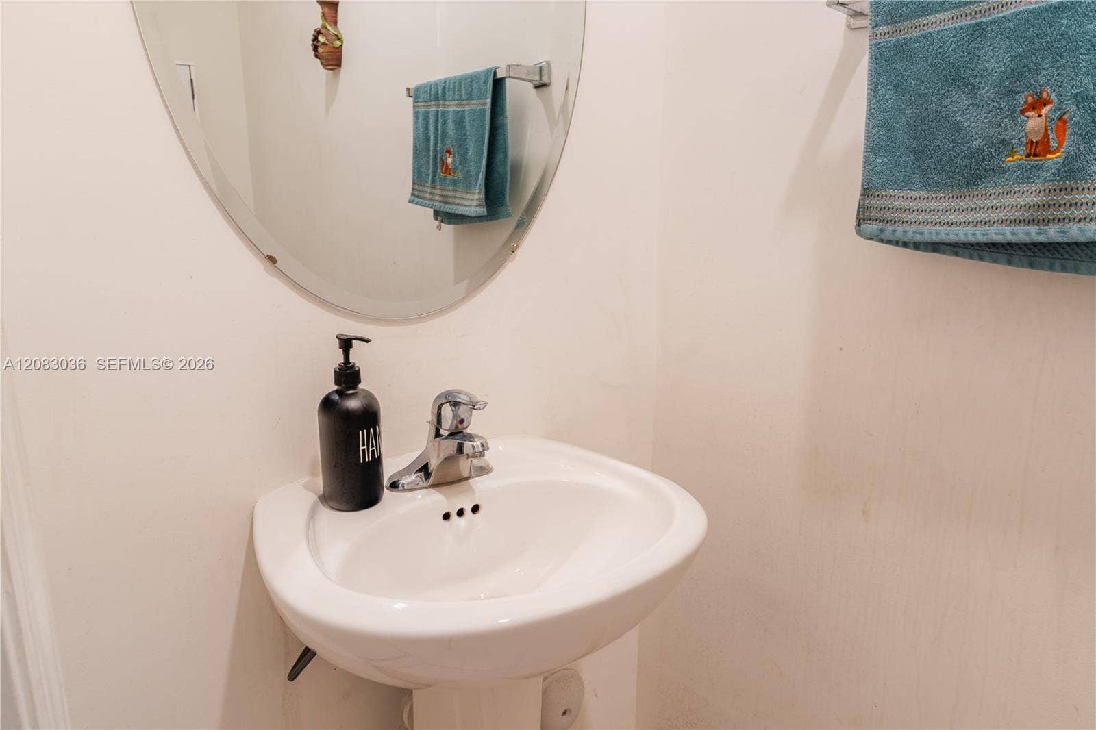 2641 SE 12th Street, Homestead, FL 33035 Photo 10