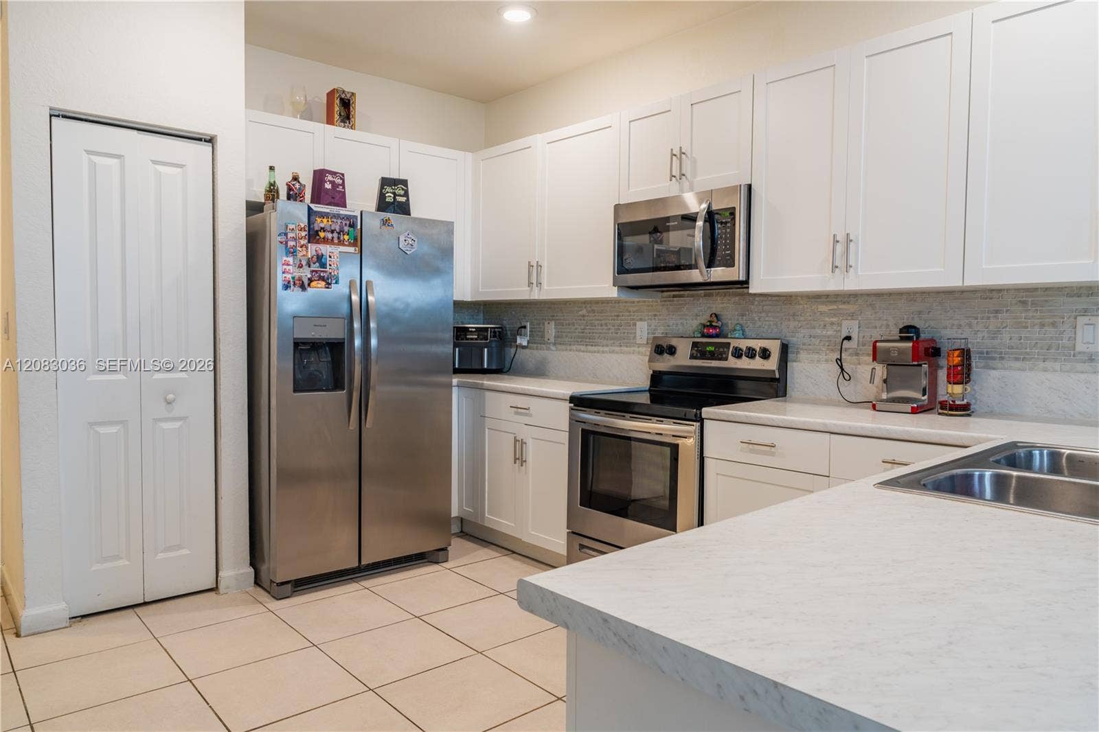 2641 SE 12th Street, Homestead, FL 33035 Photo 6