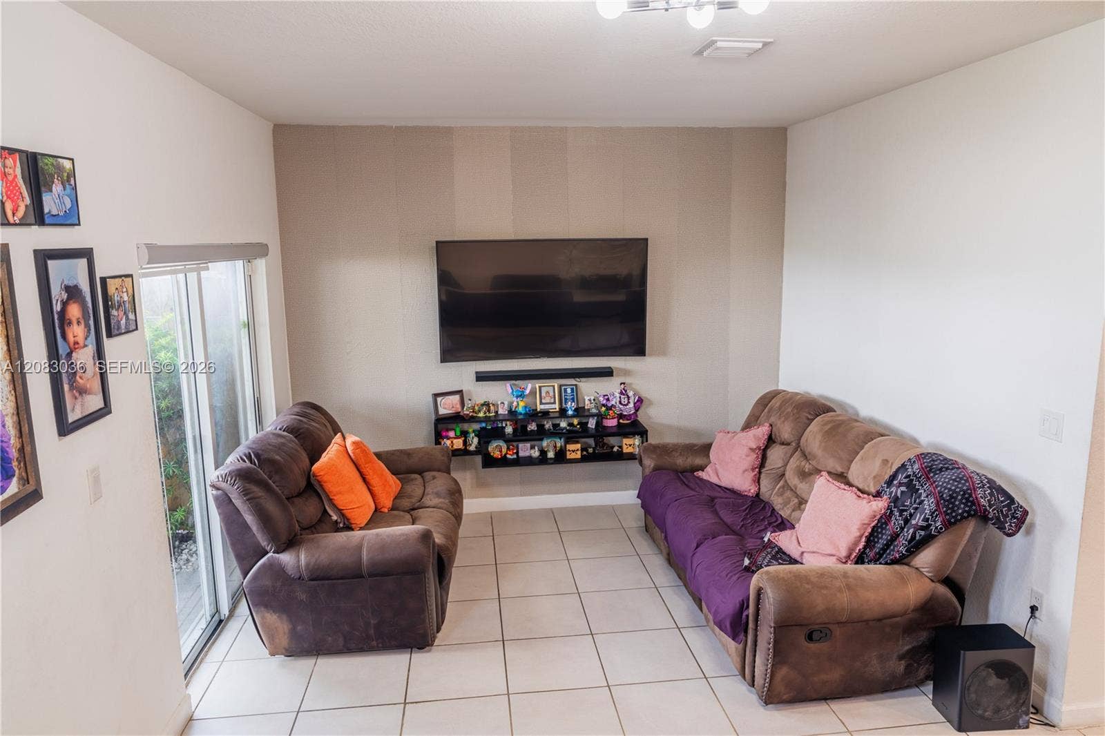 2641 SE 12th Street, Homestead, FL 33035 Photo 9