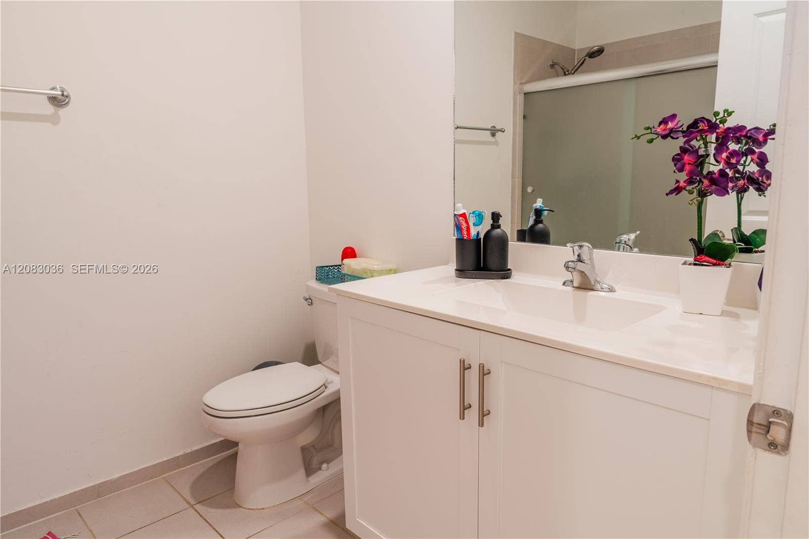 2641 SE 12th Street, Homestead, FL 33035 Photo 20