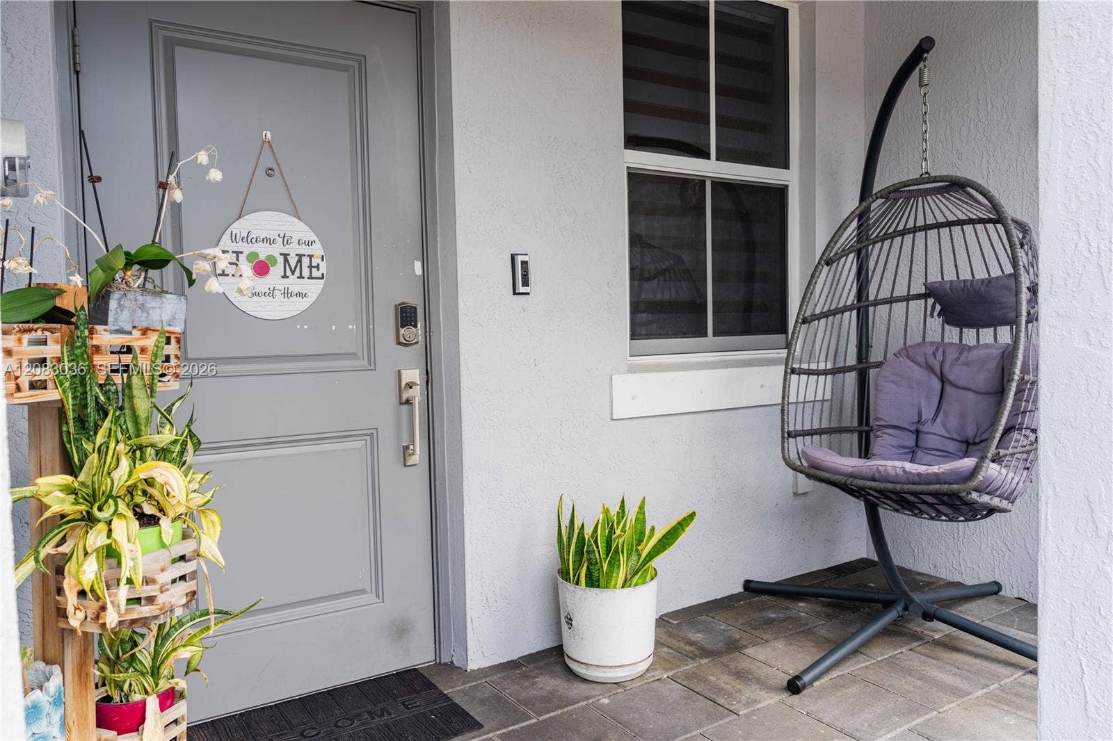 2641 SE 12th Street, Homestead, FL 33035 Photo 2