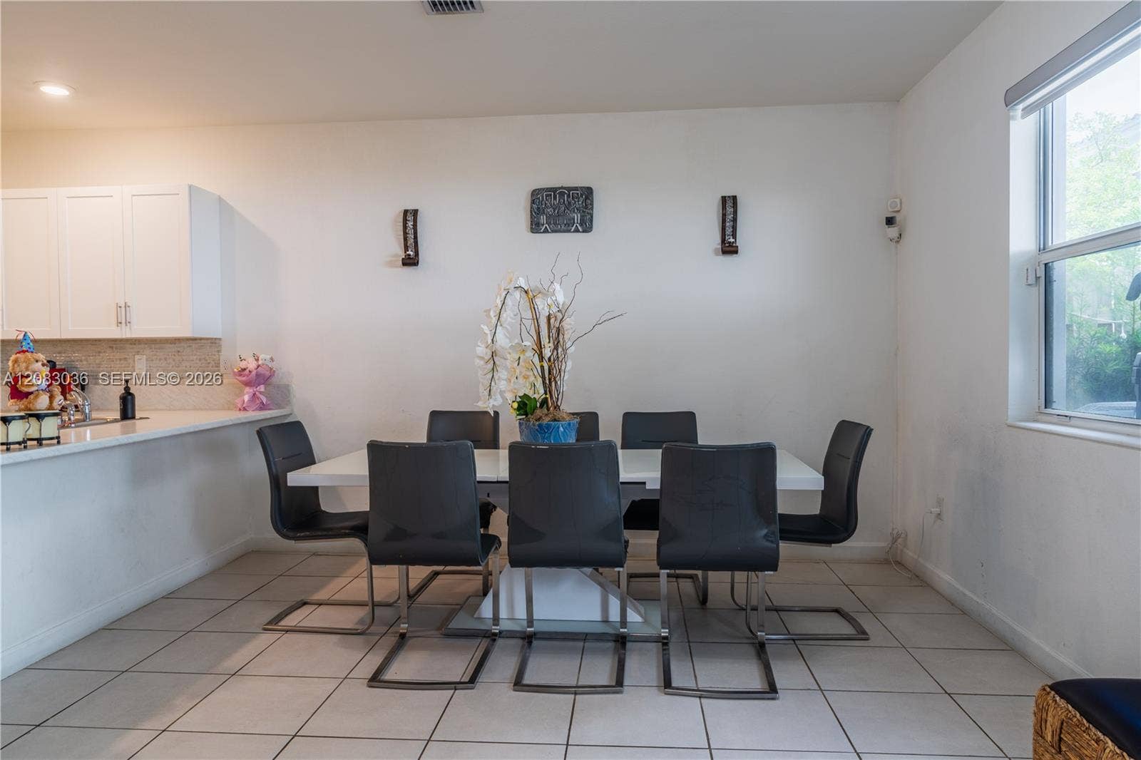 2641 SE 12th Street, Homestead, FL 33035 Photo 8