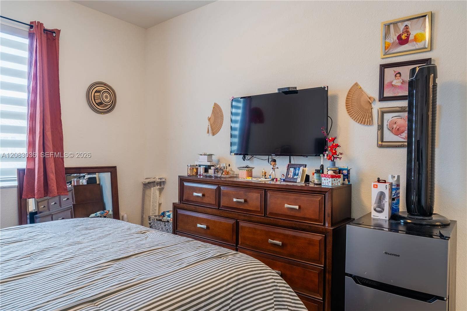 2641 SE 12th Street, Homestead, FL 33035 Photo 22