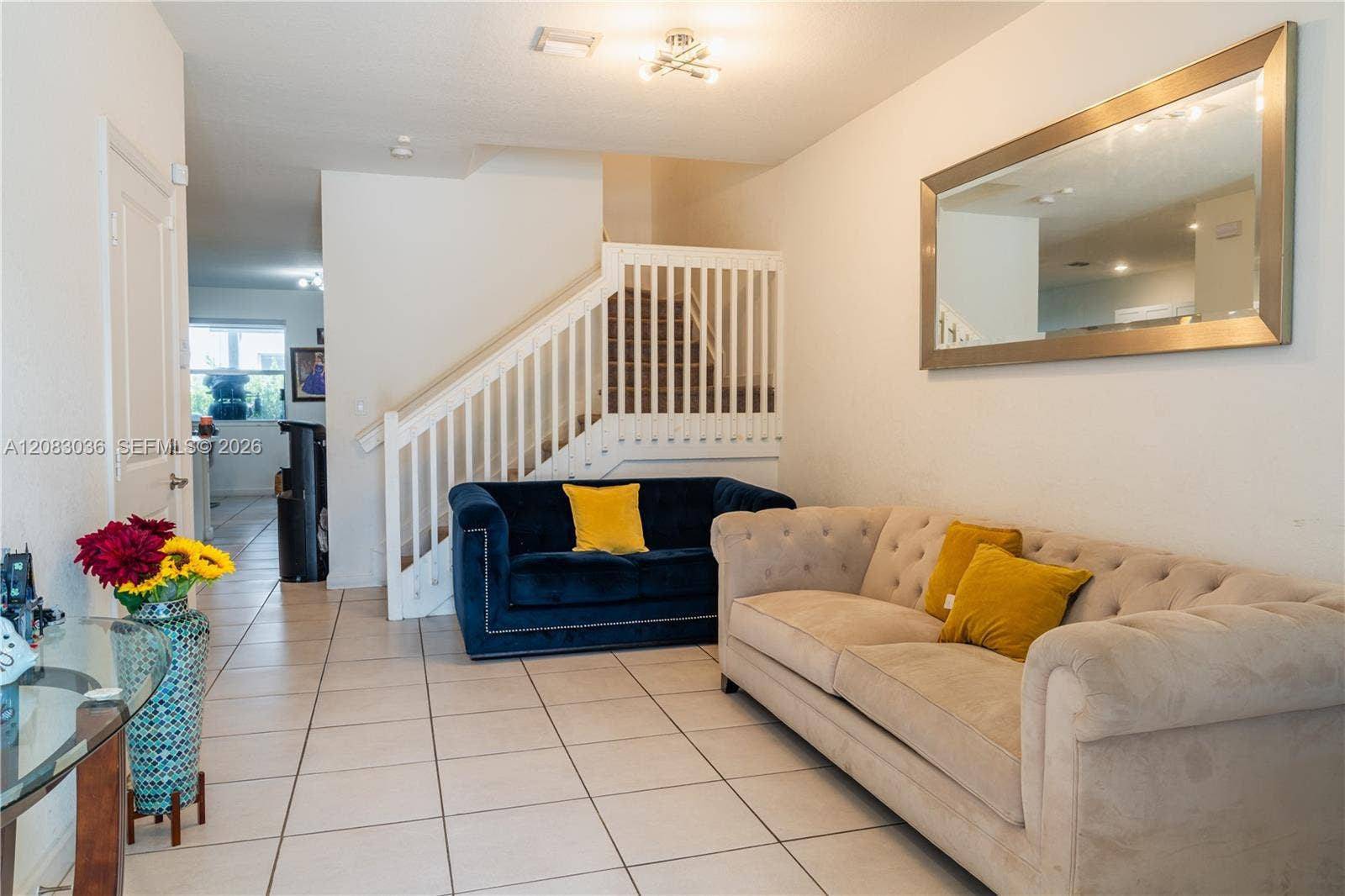 2641 SE 12th Street, Homestead, FL 33035 Photo 4