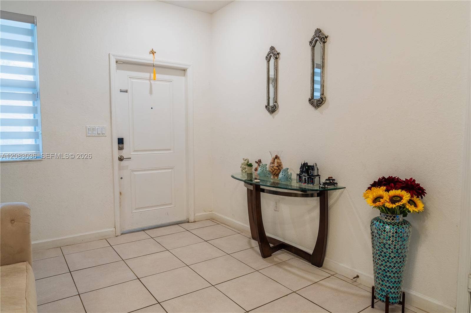 2641 SE 12th Street, Homestead, FL 33035 Photo 5