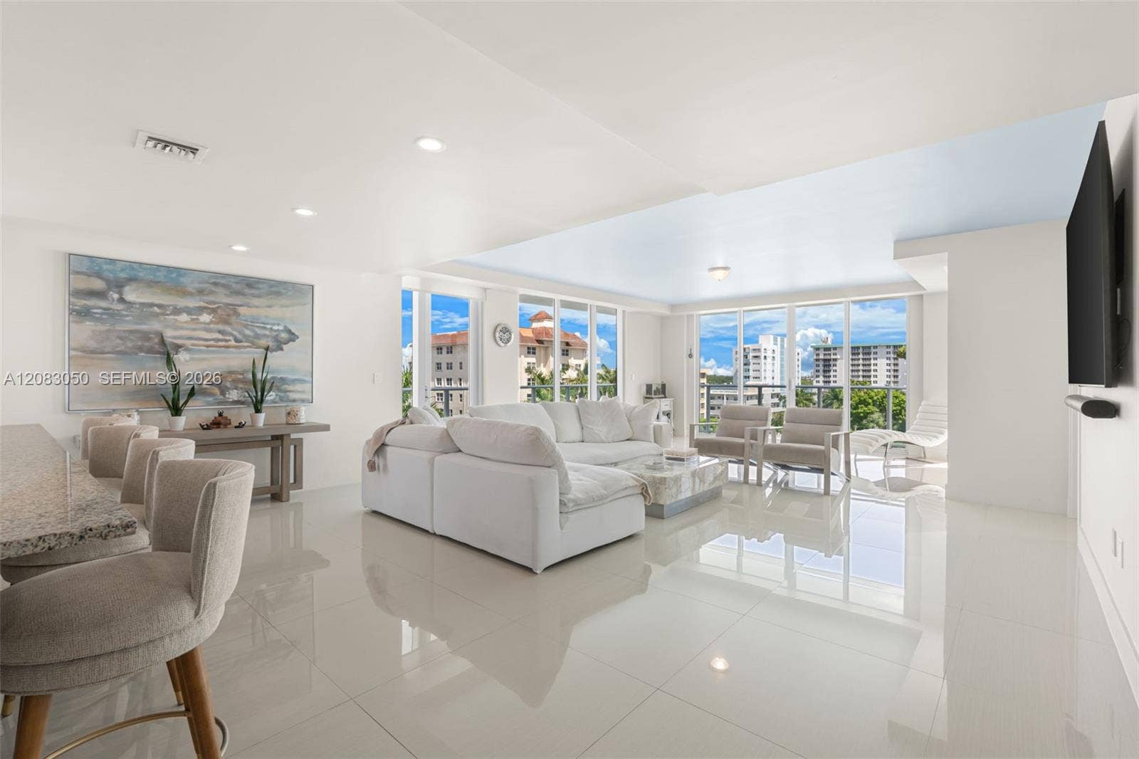 1170 101st Street, #601, Bay Harbor Islands, FL 33154 Photo 15
